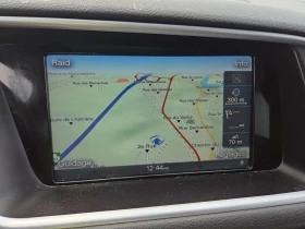 Audi SQ5  3.0T TECHNIK | 360 | PANO | ЦЕНА ДО БЪЛГАРИЯ , снимка 11