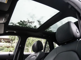 Mercedes-Benz GLC 300 GLC 300 4MATIC | Burmester | Panorama | HUD | Navi, снимка 13