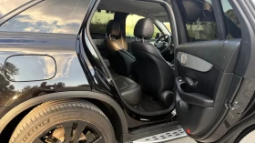 Mercedes-Benz GLC 250 d 4matic, снимка 12