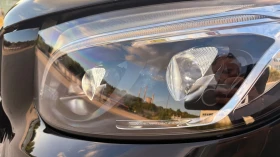 Mercedes-Benz GLC 250 d 4matic, снимка 14