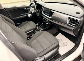 Kia Stonic 1.4, снимка 2