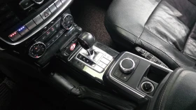 Mercedes-Benz G 350 BlueTEC, снимка 9