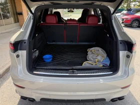 Porsche Cayenne E-Hybrid Автокредит Цена до България, снимка 16