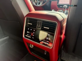 Porsche Cayenne E-Hybrid Автокредит Цена до България, снимка 15