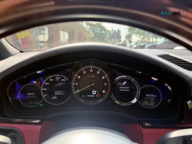 Porsche Cayenne E-Hybrid Автокредит Цена до България, снимка 9