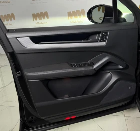 Porsche Cayenne E-Hybrid* BOSE* Chrono* PANO* 360, снимка 6
