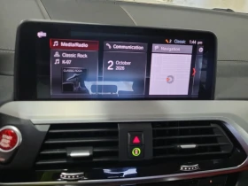 BMW X4 M-PACK* XDRIVE* HEAD-UP* HARMAN* ПОДГРЕВ* 360, снимка 12