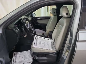 VW Tiguan * HIGHLINE * CARFAX * , снимка 8