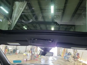 VW Tiguan * HIGHLINE * CARFAX * , снимка 14