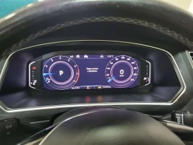 VW Tiguan * HIGHLINE * CARFAX * , снимка 10
