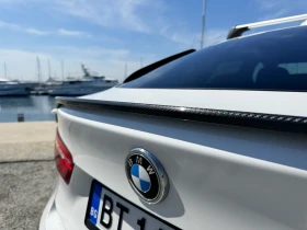Обява за продажба на BMW X6 40d Carbon  ~64 999 лв. - изображение 9