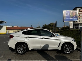 BMW X6 40d | Mobile.bg   6