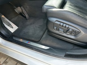 BMW X6 40d, снимка 8