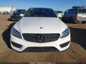 Mercedes-Benz C 300 / /118000/   | Mobile.bg    5