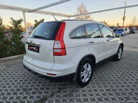 Honda Cr-v 2..2D-150кс= 4х4= 6СКОРОСТИ= FACELIFT= АВТОПИЛОТ, снимка 3