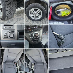 Honda Cr-v 2..2D-150кс= 4х4= 6СКОРОСТИ= FACELIFT= АВТОПИЛОТ, снимка 17