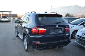 BMW X5 4.8I-GAZ, снимка 4