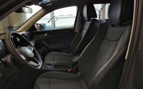 VW Tiguan 1.5 TFSIe 4Motion R-Line = NEW= Гаранция, снимка 4