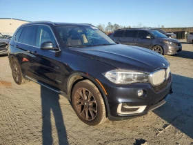 BMW X5 XDRIVE35I/ПЪЛНА СЕРВИЗНА/КРАЙНА ЦЕНА ДО БЪЛГАРИЯ!, снимка 1