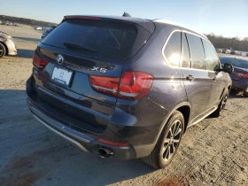 BMW X5 XDRIVE35I/ /   ! | Mobile.bg    6