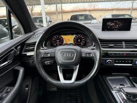 Audi Q7 PRESTIGE, 3.0TFSI, 7 МЕСТА, снимка 12