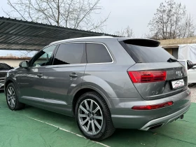 Audi Q7 PRESTIGE, 3.0TFSI, 7 МЕСТА, снимка 6