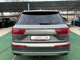 Audi Q7 PRESTIGE, 3.0TFSI, 7 МЕСТА, снимка 5