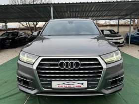 Audi Q7 PRESTIGE, 3.0TFSI, 7 МЕСТА - 52000 лв. - 41777634 | Car24.bg