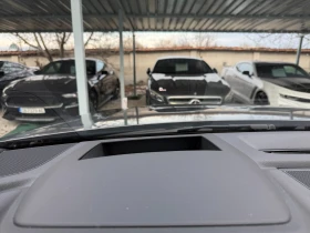 Audi Q7 PRESTIGE, 3.0TFSI, 7 МЕСТА, снимка 13