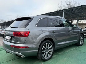 Audi Q7 PRESTIGE, 3.0TFSI, 7 МЕСТА - 52000 лв. - 41777634 | Car24.bg