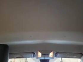 Toyota Rav4 LE (  ) * CARFAX*  | Mobile.bg    11