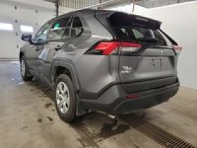 Toyota Rav4 LE (  ) * CARFAX*  | Mobile.bg    4