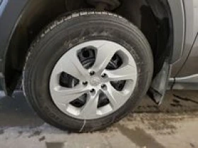 Toyota Rav4 LE (  ) * CARFAX*  | Mobile.bg    16