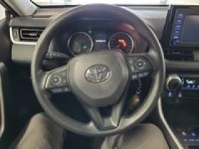 Toyota Rav4 LE (  ) * CARFAX*  | Mobile.bg    8