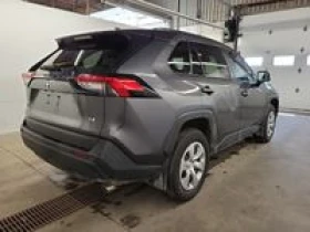 Toyota Rav4 LE (  ) * CARFAX*  | Mobile.bg    3