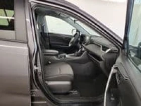 Toyota Rav4 LE (  ) * CARFAX*  | Mobile.bg    7