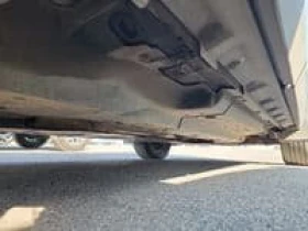 Toyota Rav4 LE (  ) * CARFAX*  | Mobile.bg    17
