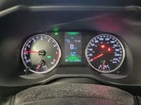 Toyota Rav4 LE (  ) * CARFAX*  | Mobile.bg    9