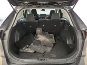 Toyota Rav4 LE (  ) * CARFAX*  | Mobile.bg    13