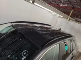 Toyota Rav4 LE (  ) * CARFAX*  | Mobile.bg    5