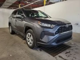 Toyota Rav4 LE (  ) * CARFAX*  | Mobile.bg    2