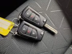 Toyota Rav4 LE (  ) * CARFAX*  | Mobile.bg    10