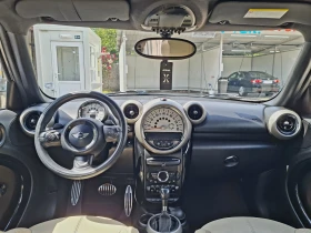 Обява за продажба на Mini Countryman 2.0 SD All4 ~15 400 лв. - изображение 10