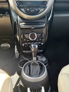 Обява за продажба на Mini Countryman 2.0 SD All4 ~15 400 лв. - изображение 11