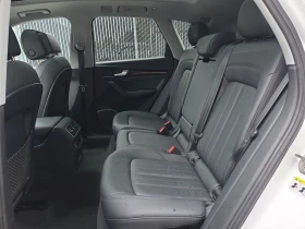 Audi Q5 MATRIX* DIGITAL* * * * KEYLESS*  | Mobile.bg    13