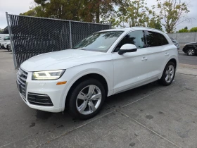 Audi Q5 MATRIX* DIGITAL* * * * KEYLESS*  | Mobile.bg    2