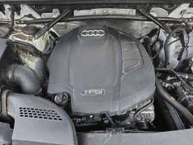 Audi Q5 MATRIX* DIGITAL* * * * KEYLESS*  | Mobile.bg    16