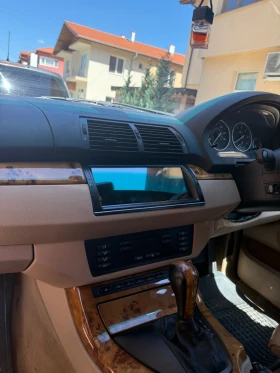 BMW X5 | Mobile.bg    4