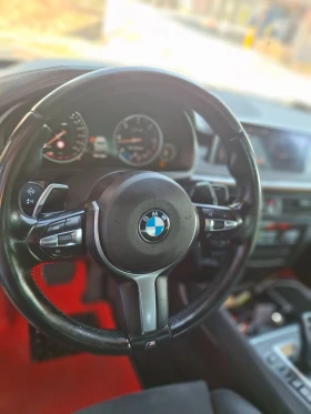 BMW X6 | Mobile.bg    5