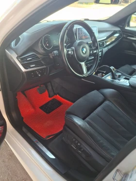 BMW X6 | Mobile.bg    10